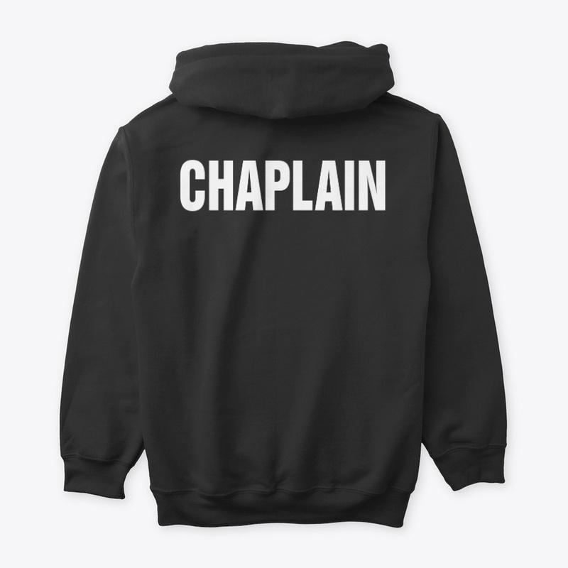 CHAPLAIN